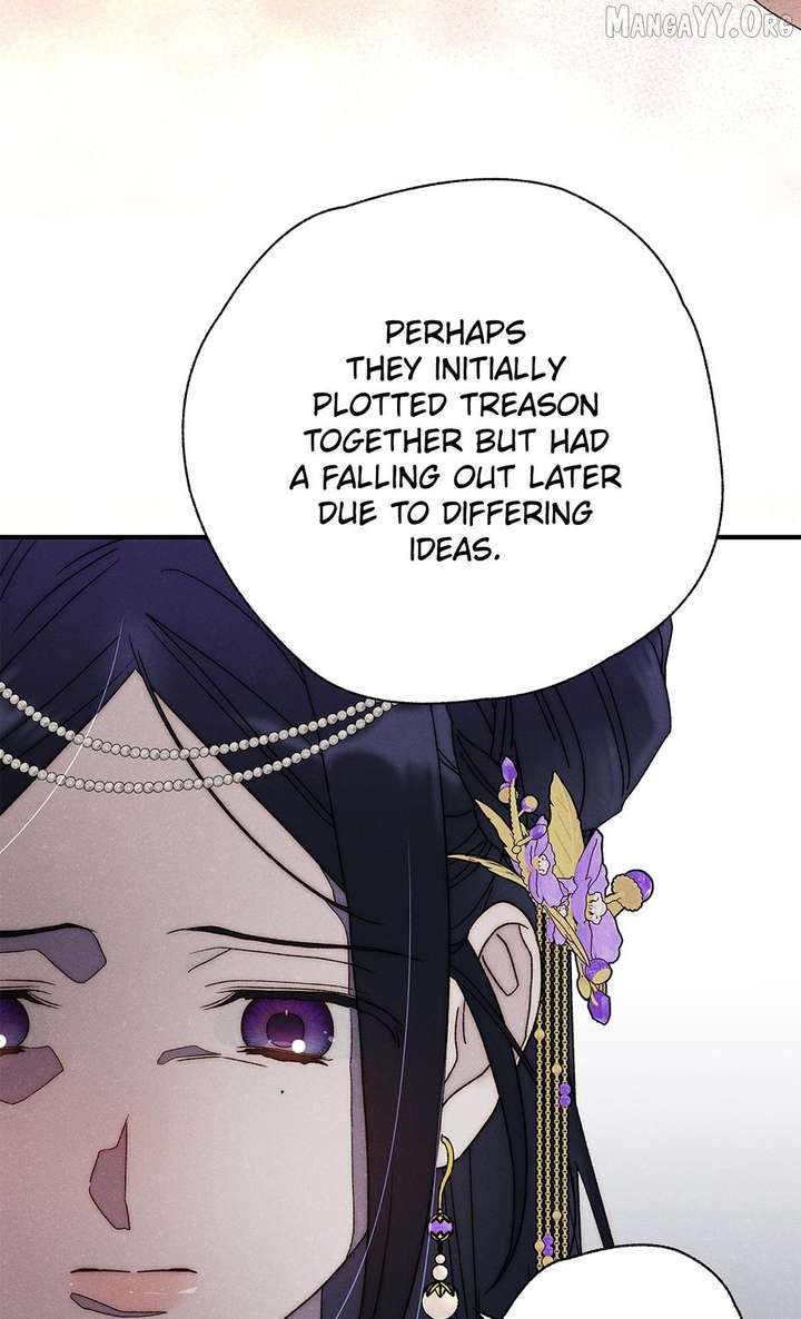 ch 50 74
