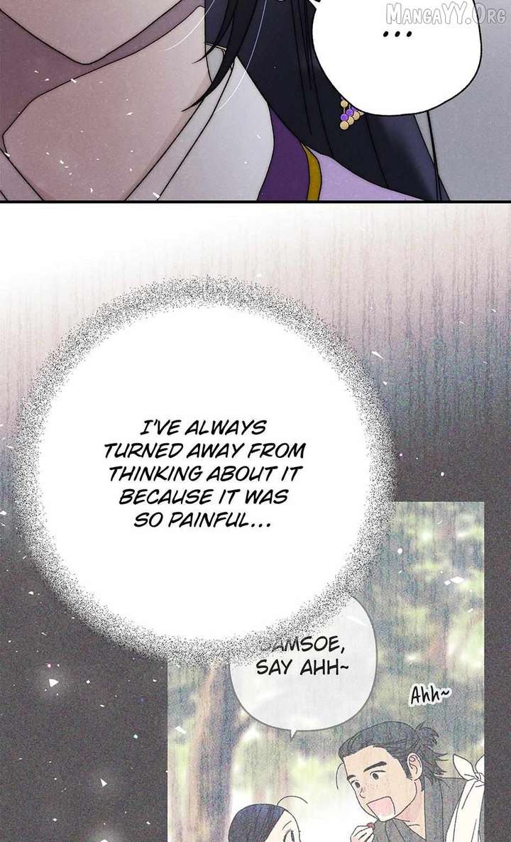 ch 50 75