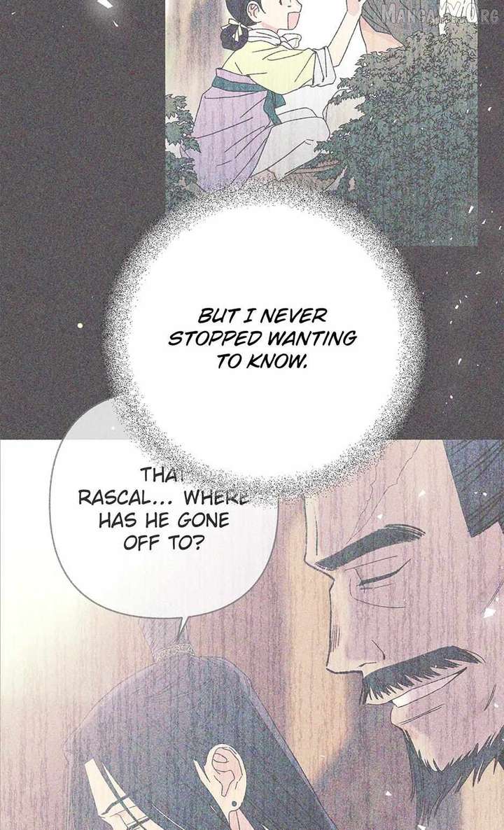 ch 50 76