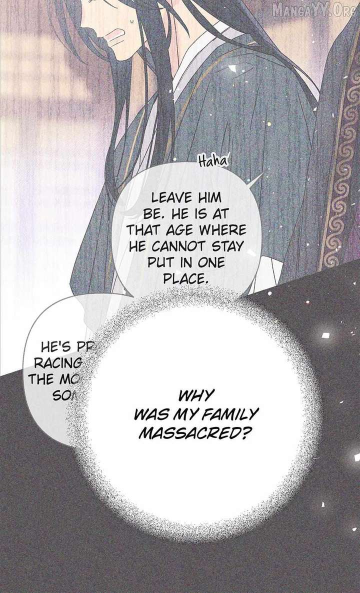 ch 50 77