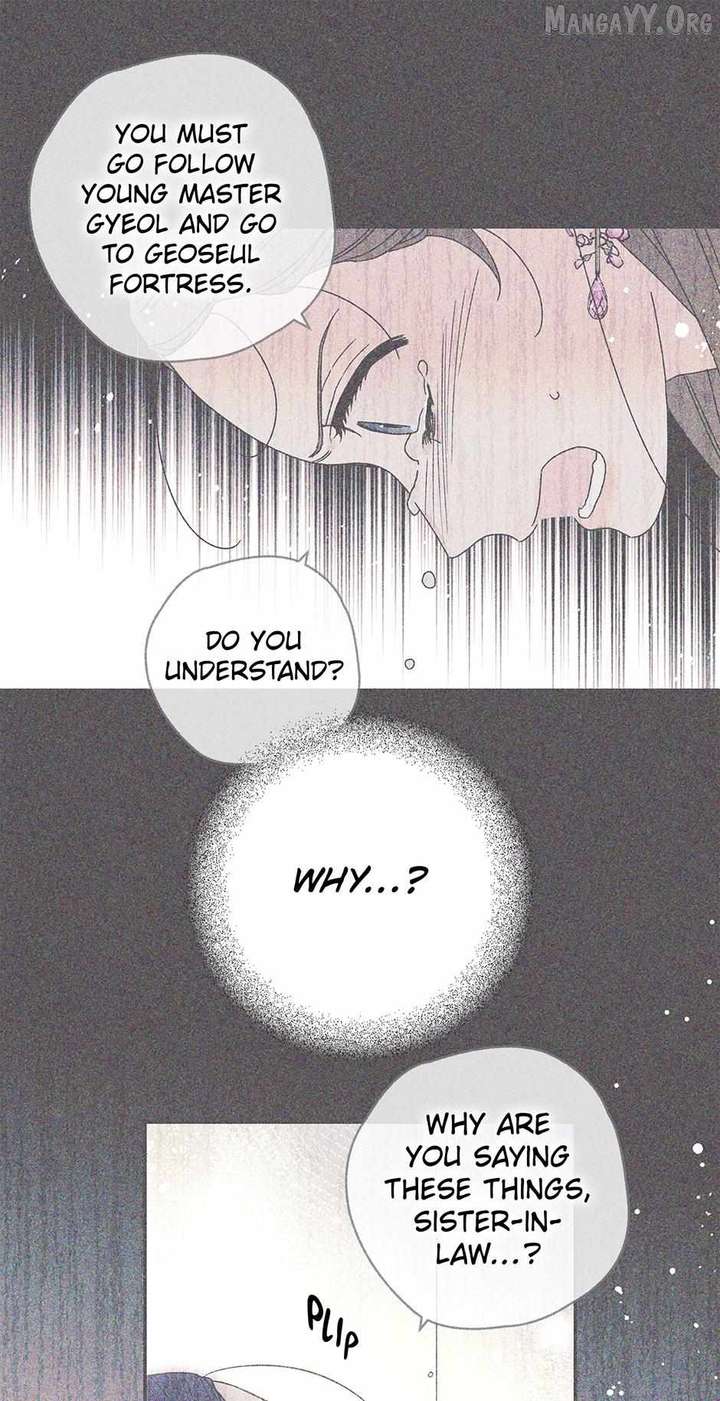 ch 50 78