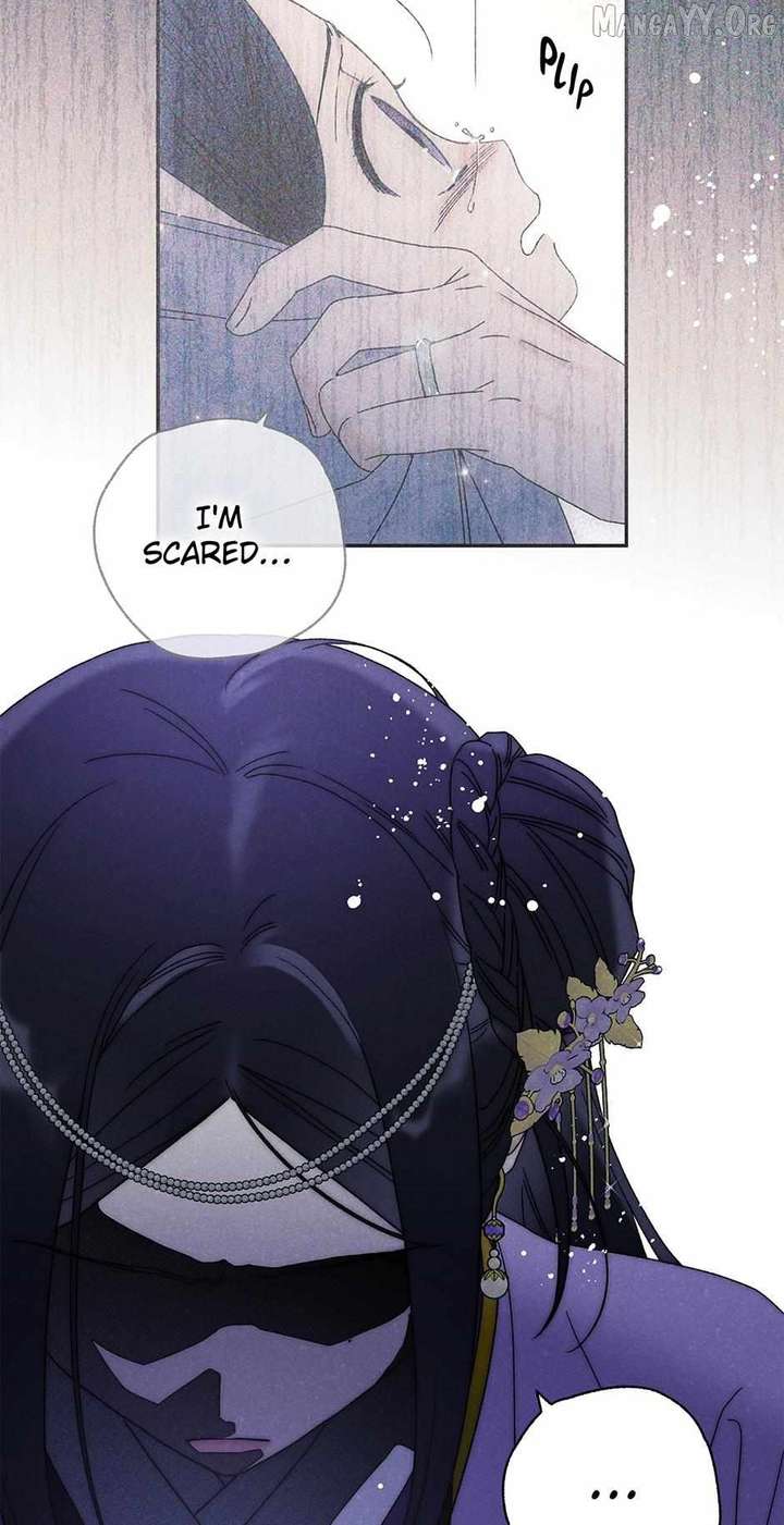 ch 50 79