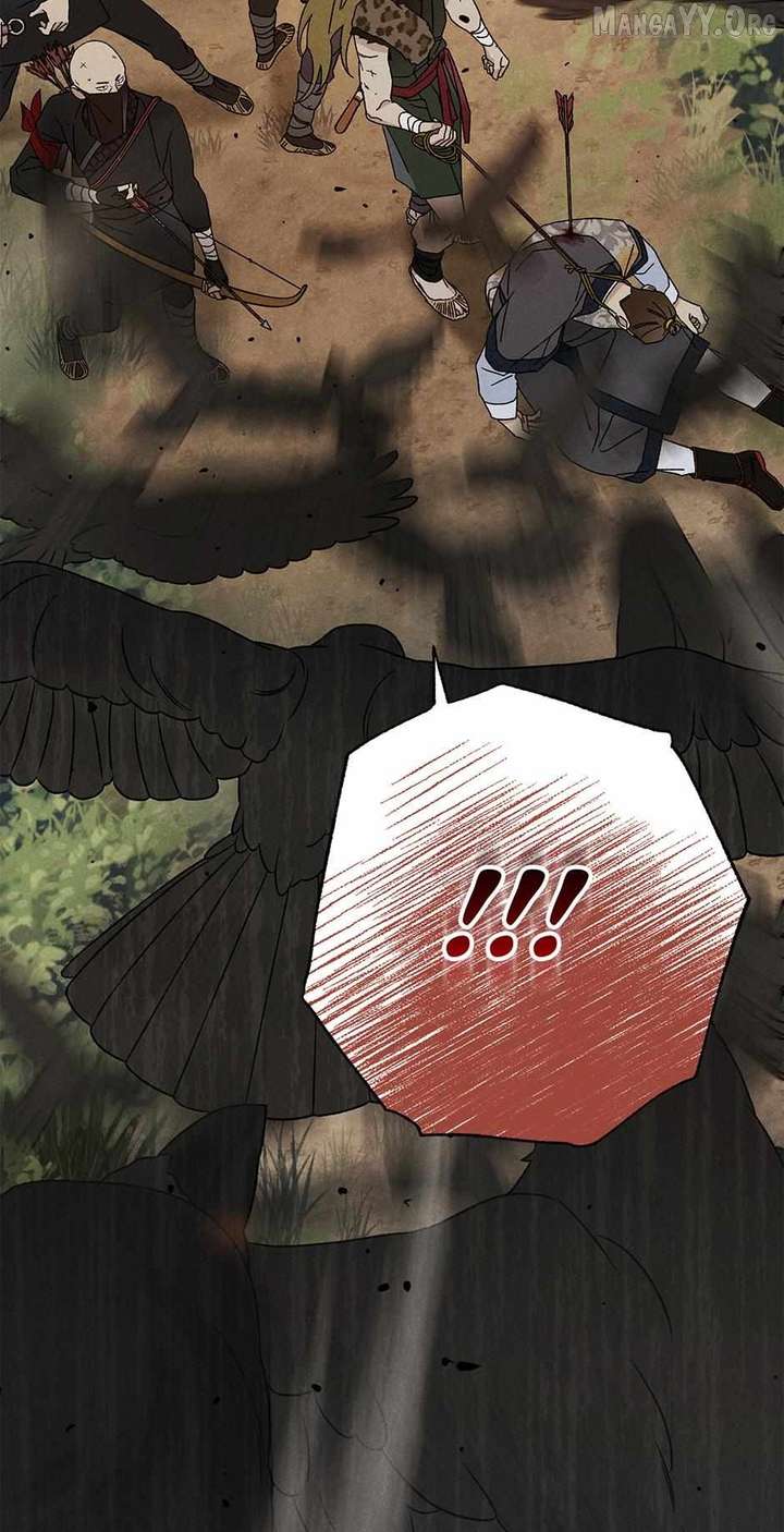 ch 50 8