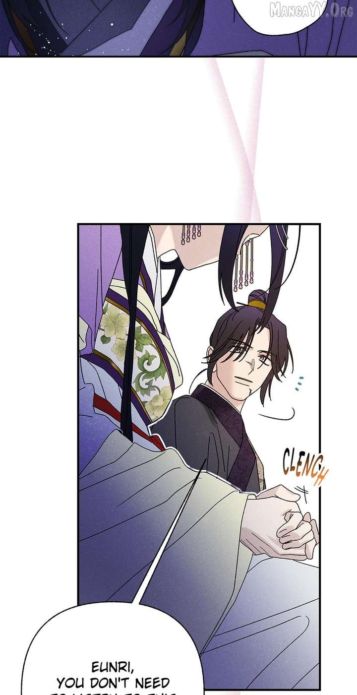ch 50 80