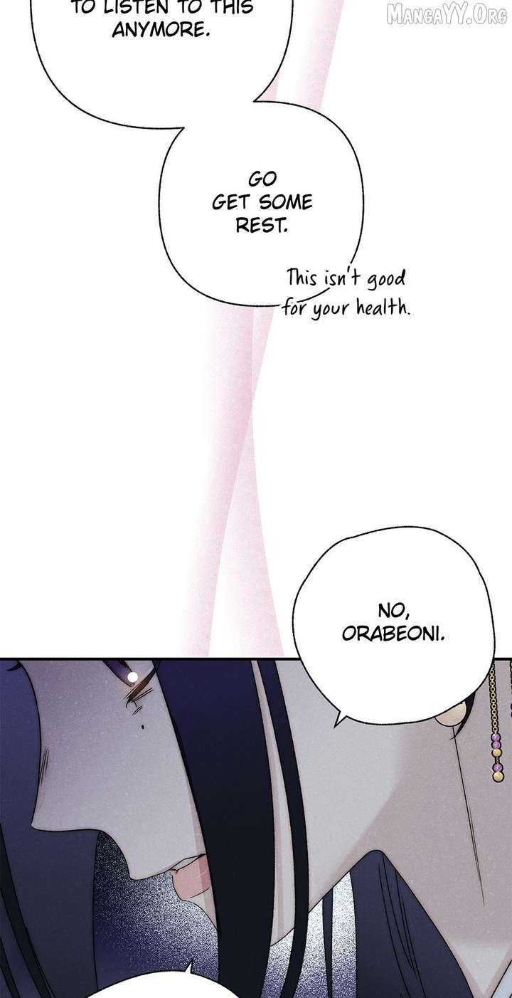 ch 50 81