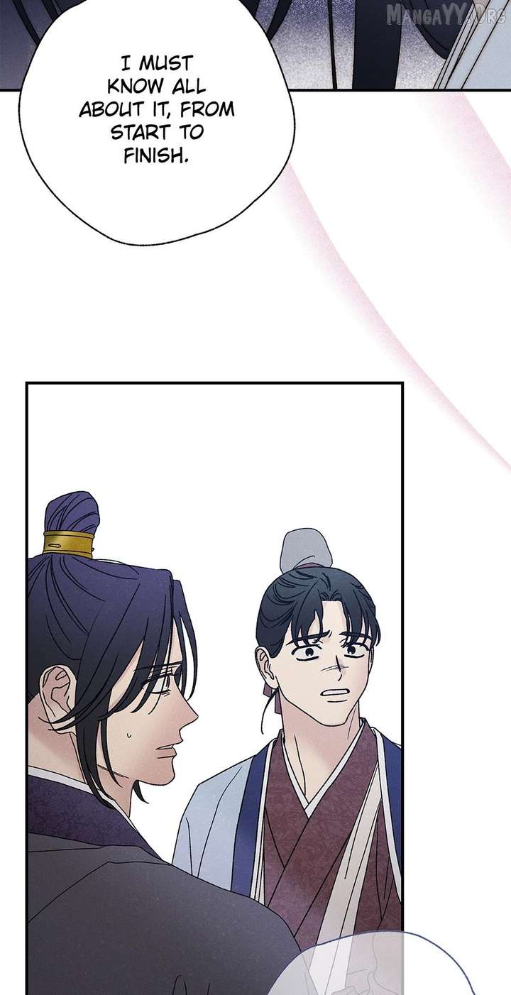 ch 50 82