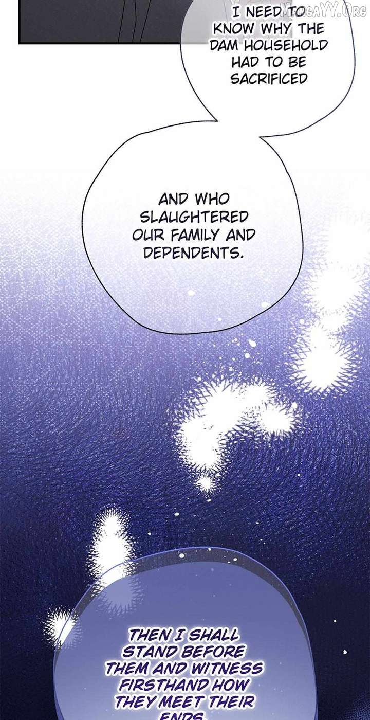 ch 50 83