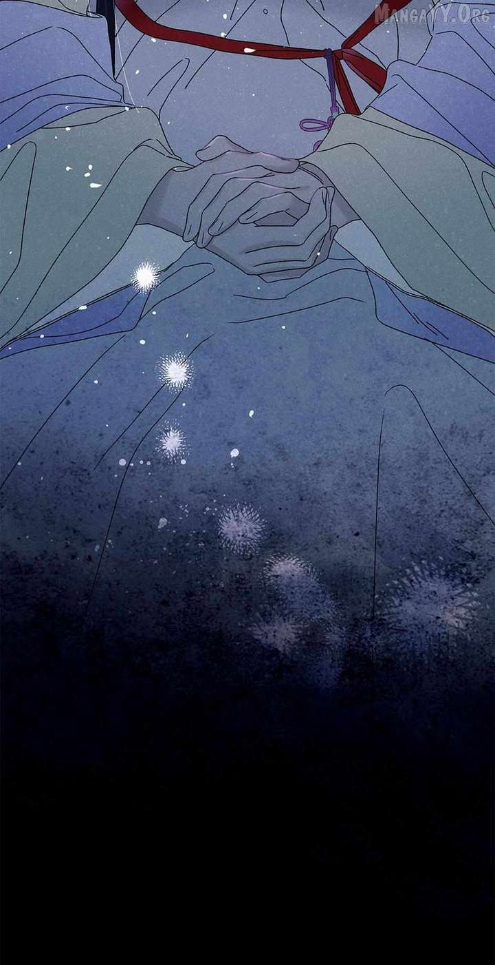 ch 50 85