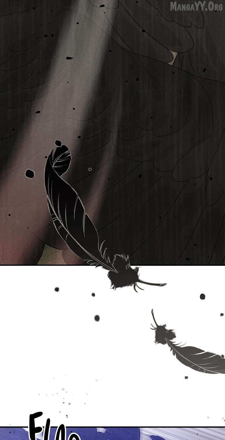 ch 50 9