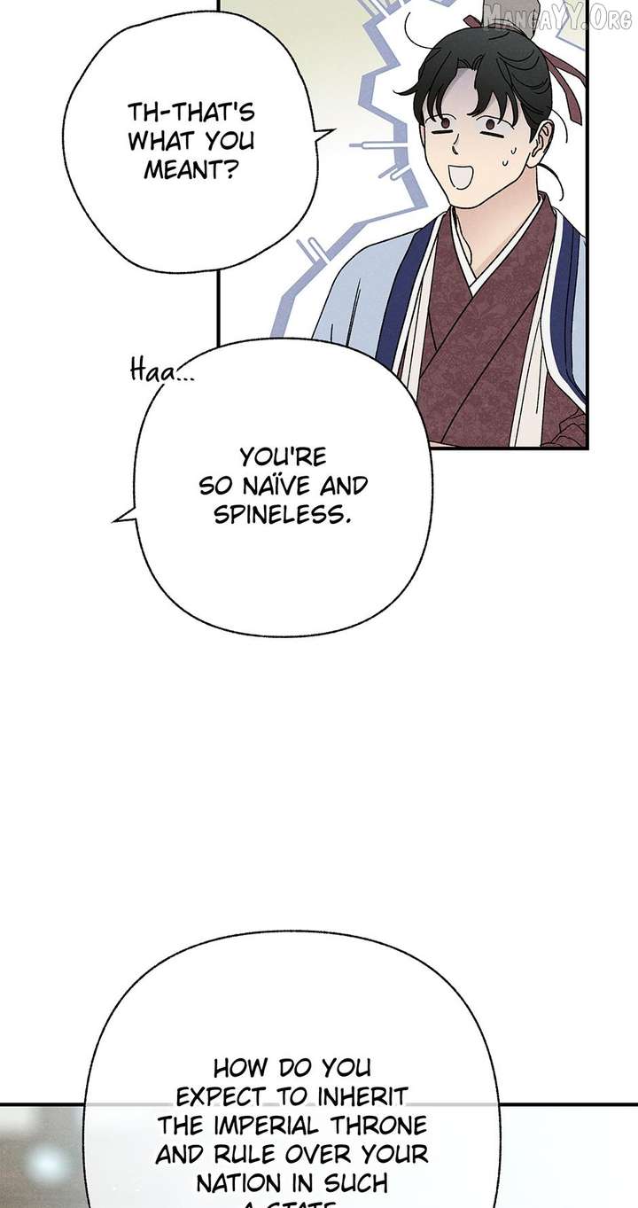 ch 51 13