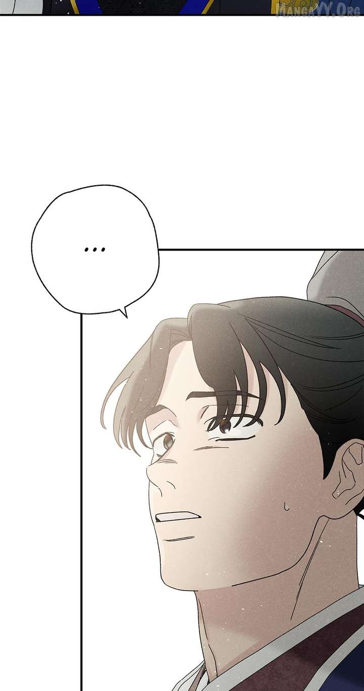 ch 51 15