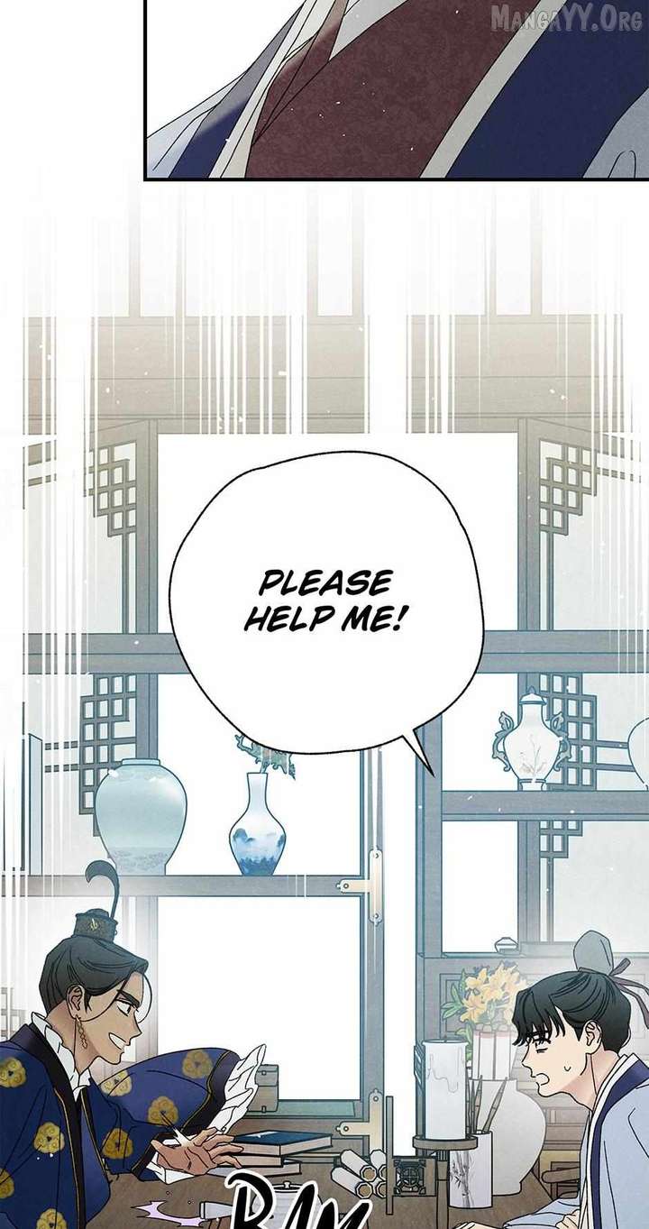 ch 51 16