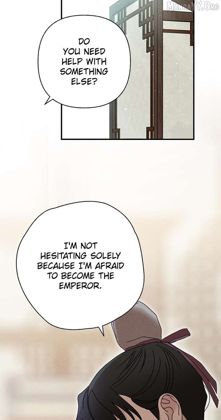 ch 51 18
