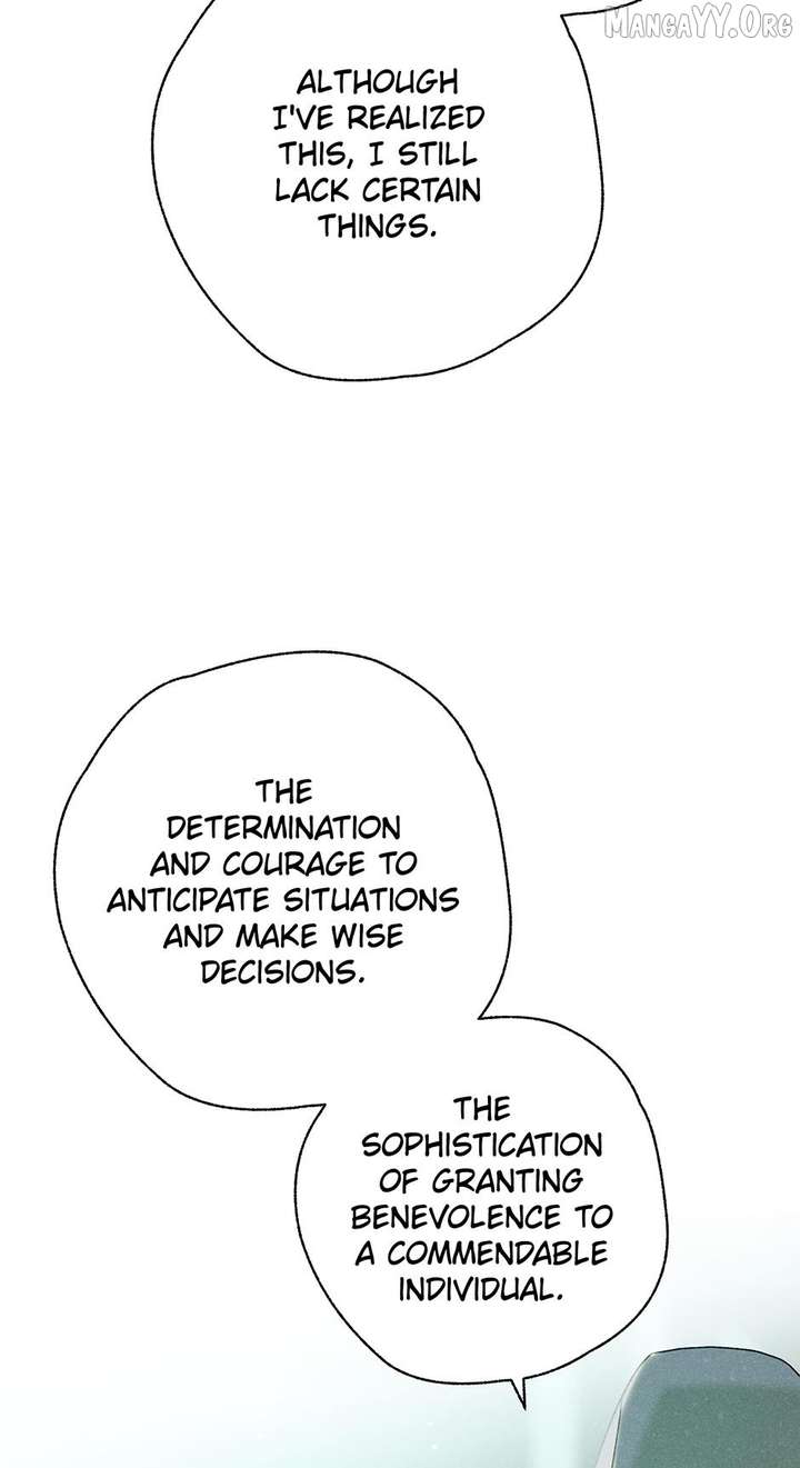 ch 51 21