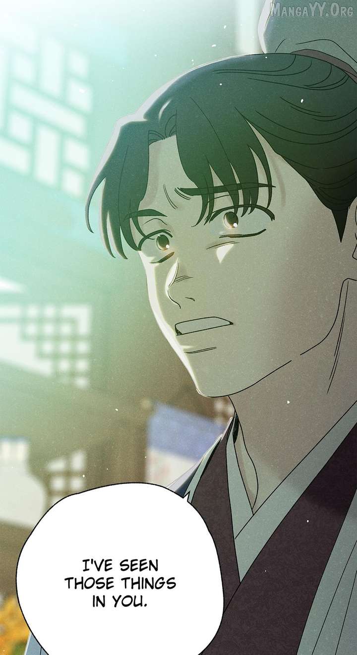 ch 51 22