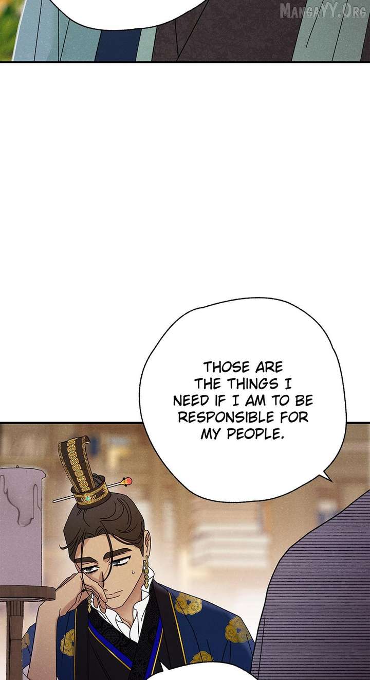 ch 51 23
