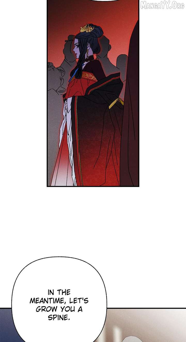 ch 51 25