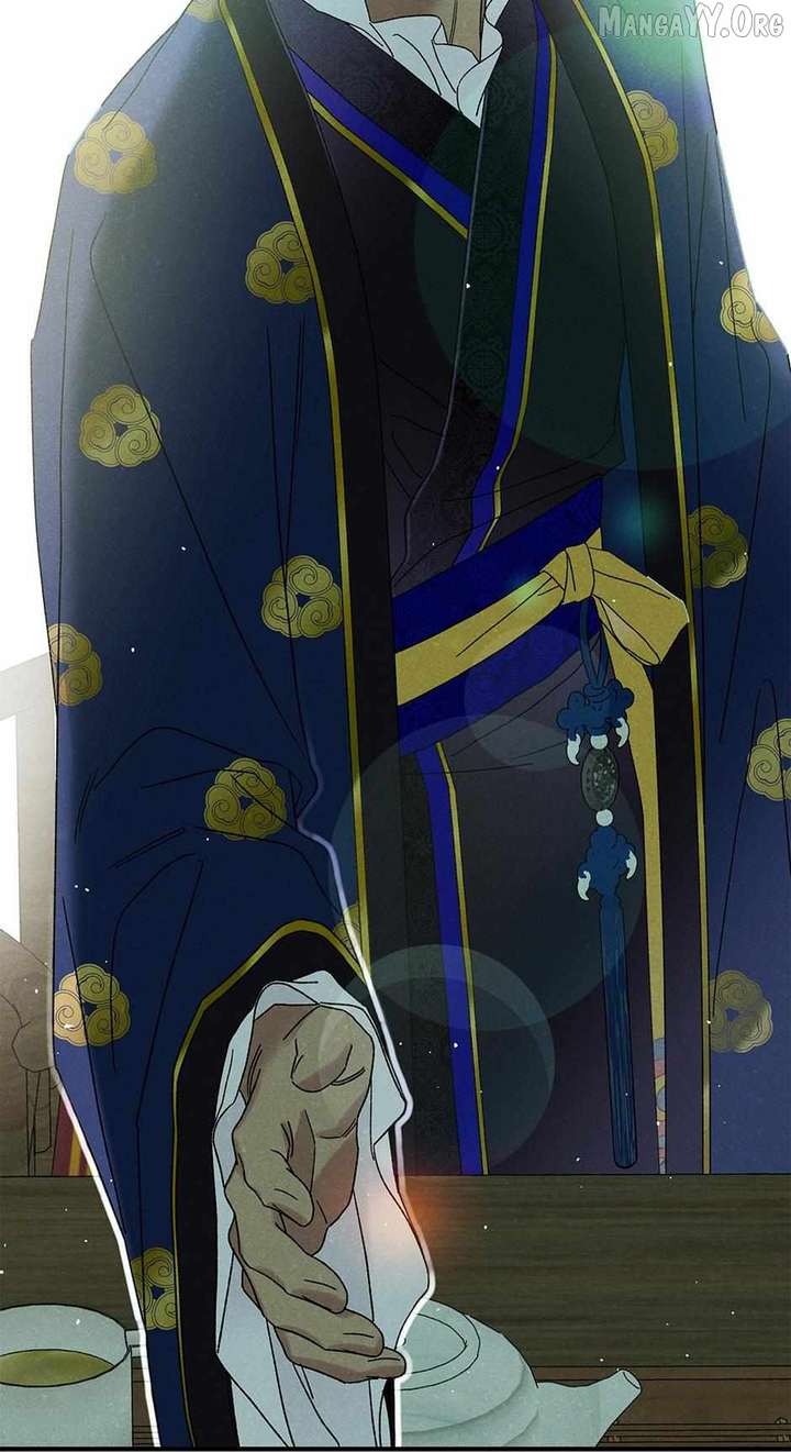 ch 51 28