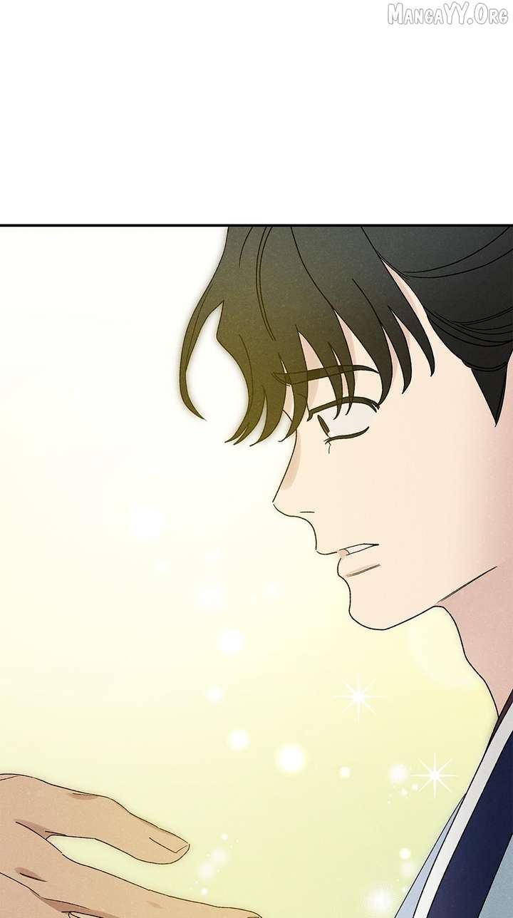 ch 51 29