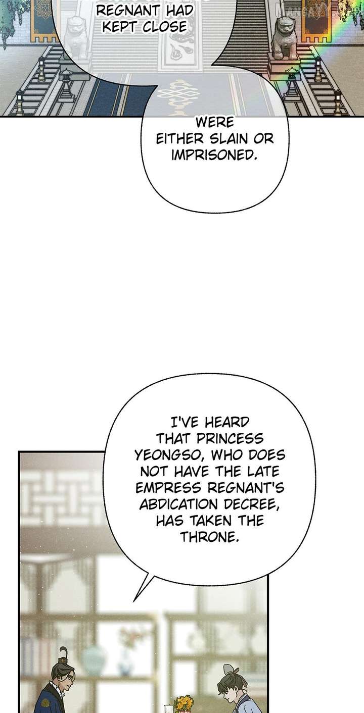 ch 51 3