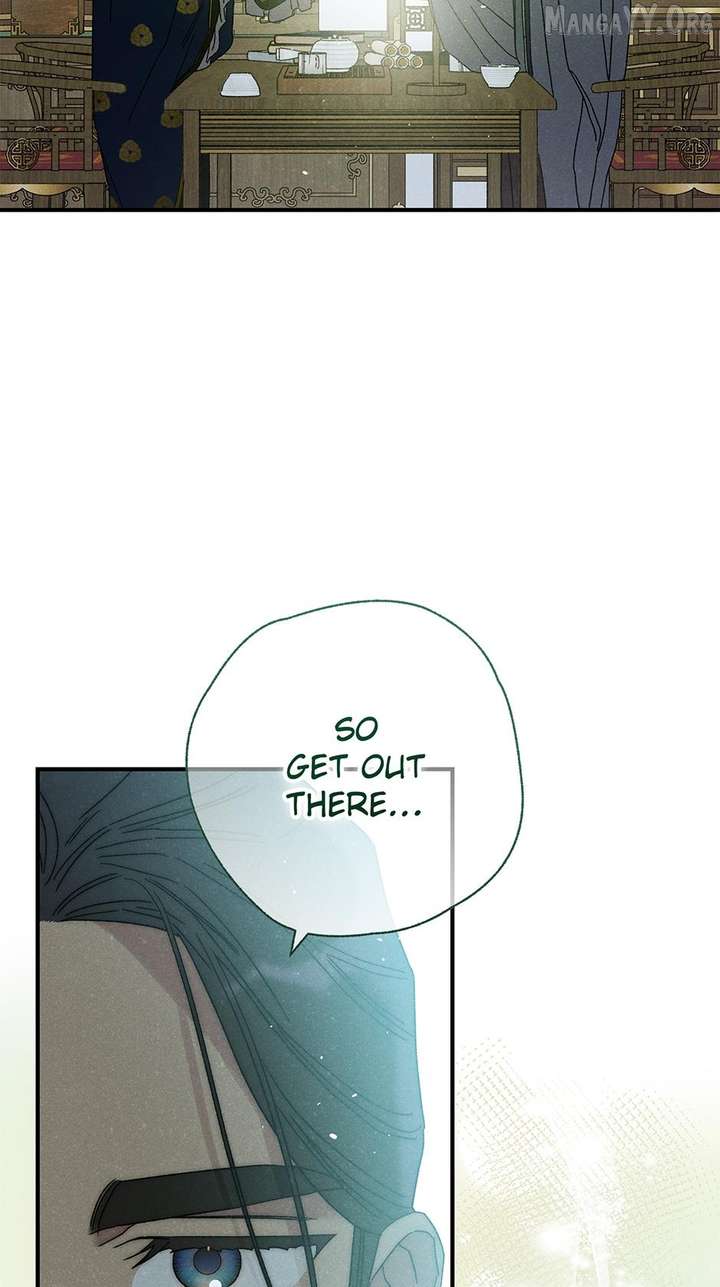 ch 51 31