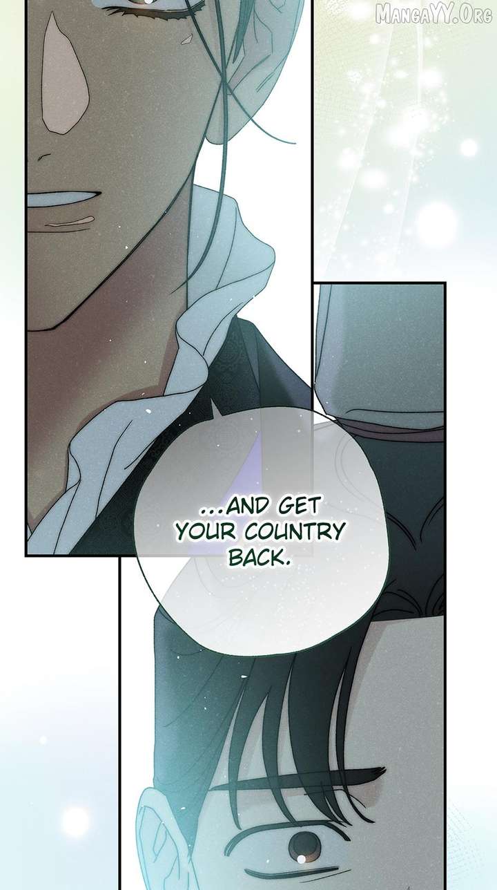ch 51 32