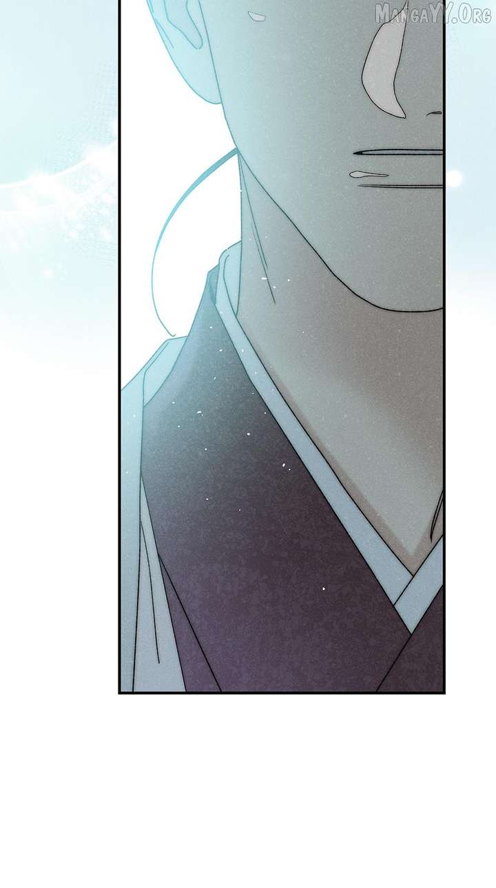 ch 51 33
