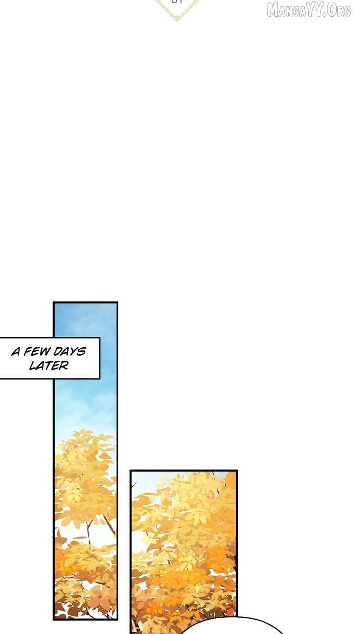 ch 51 35