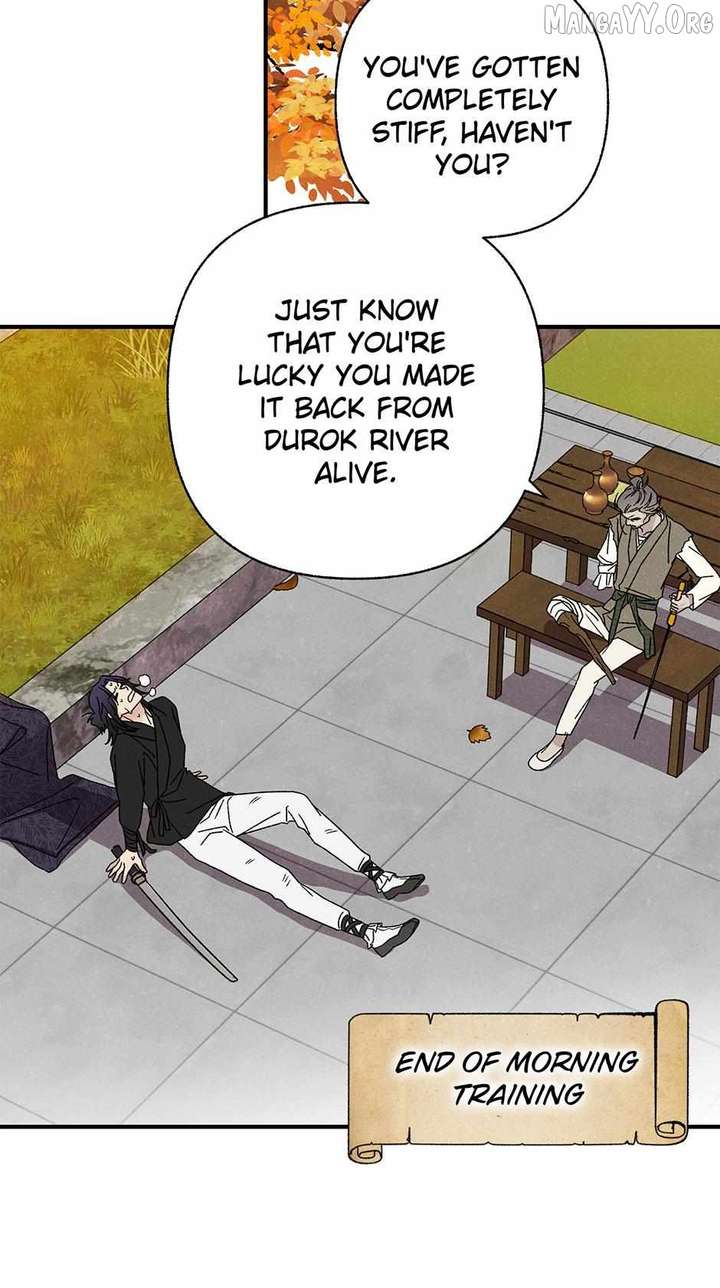ch 51 36