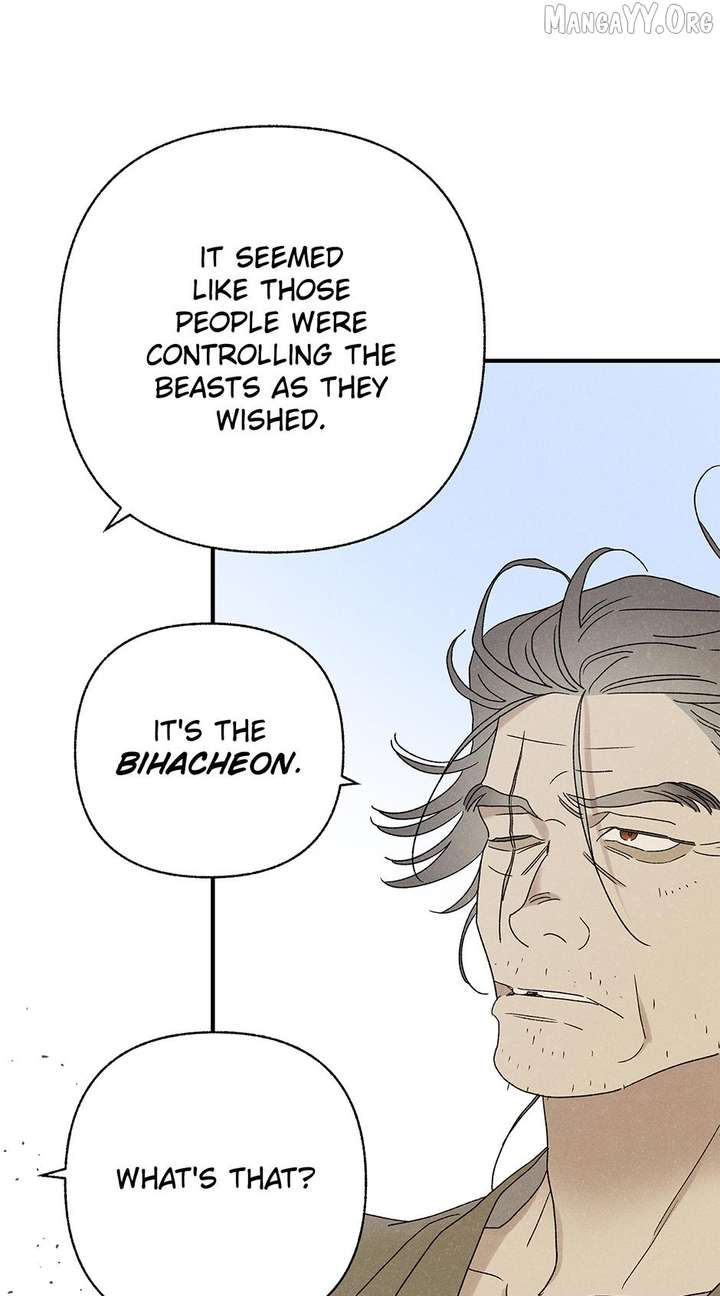 ch 51 38