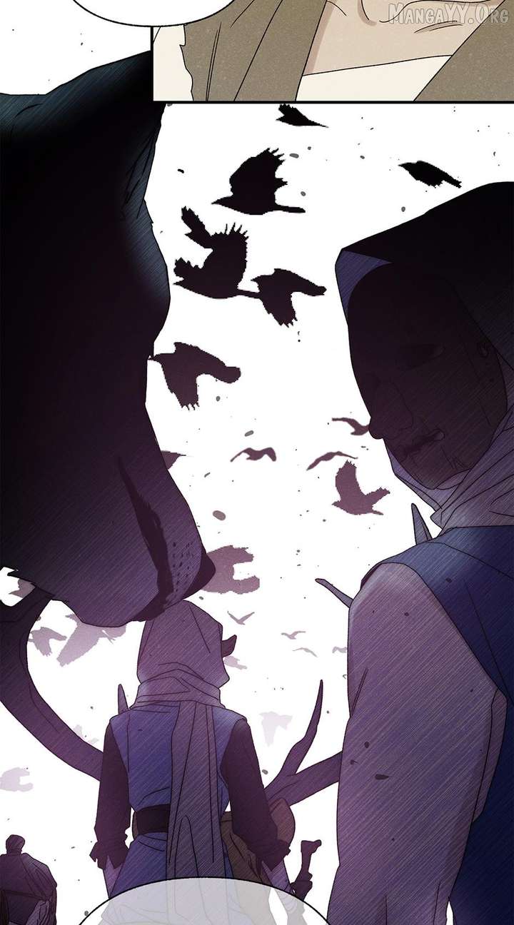 ch 51 39