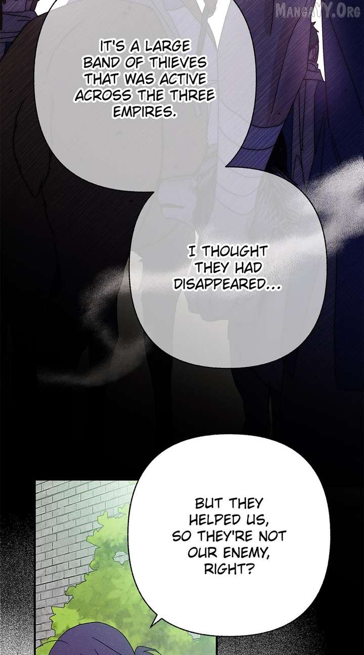 ch 51 40