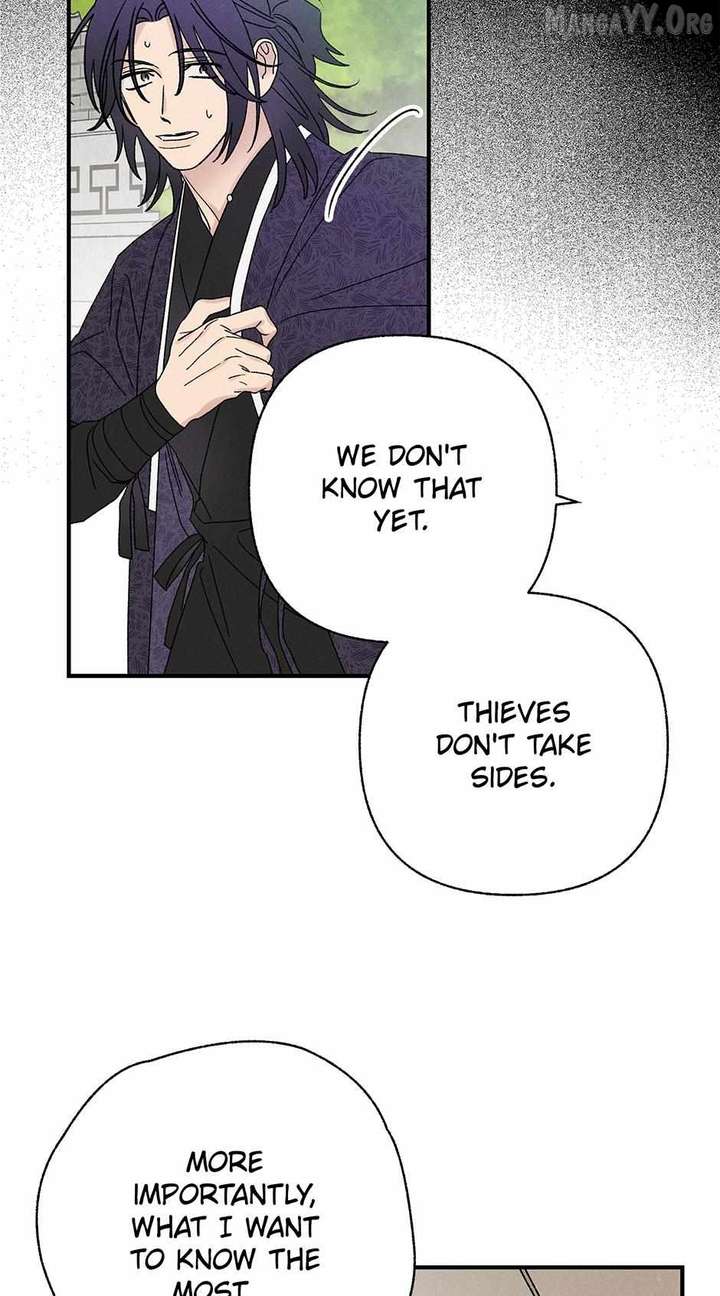 ch 51 41