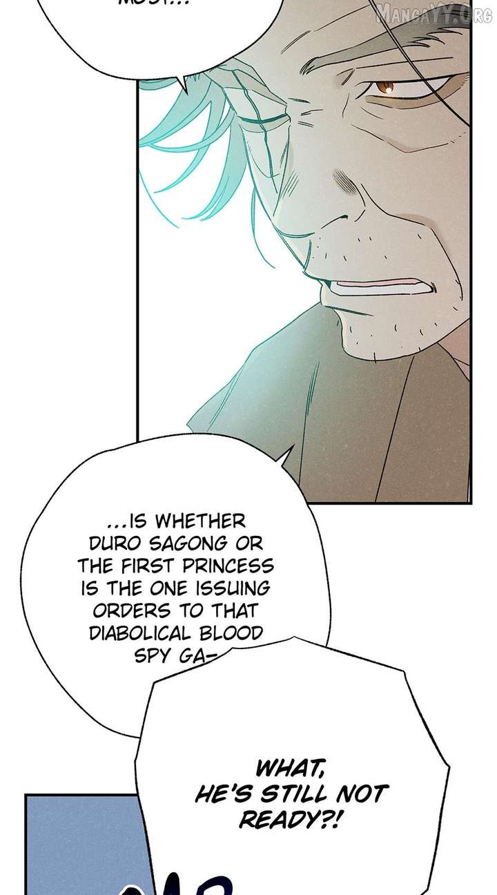 ch 51 42