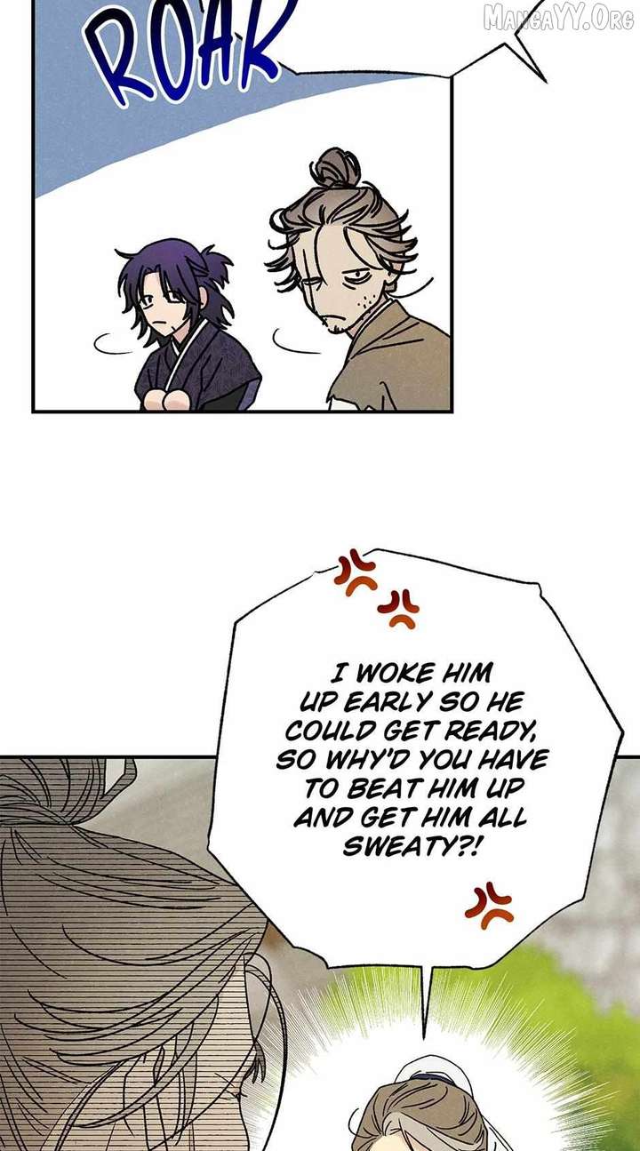 ch 51 43