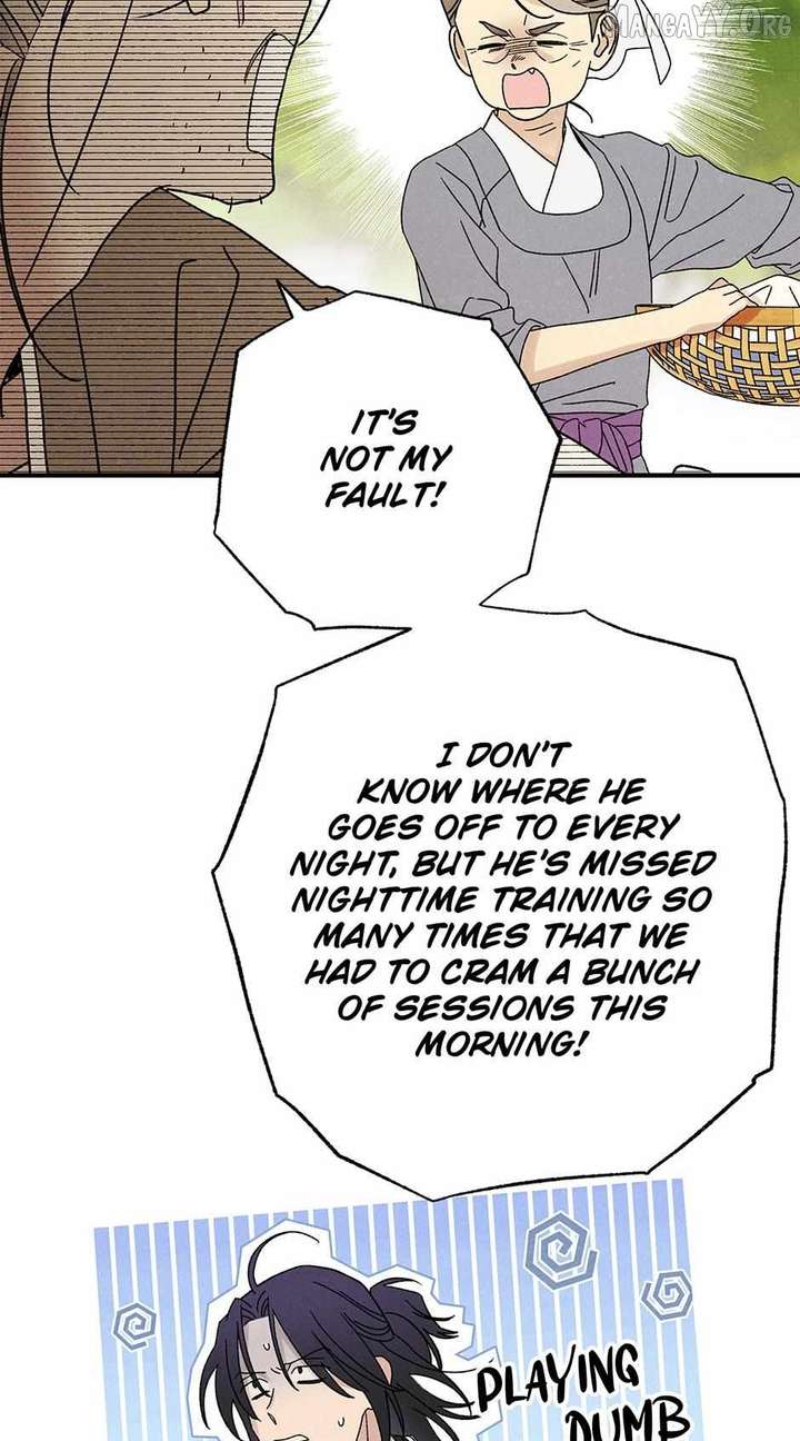 ch 51 44