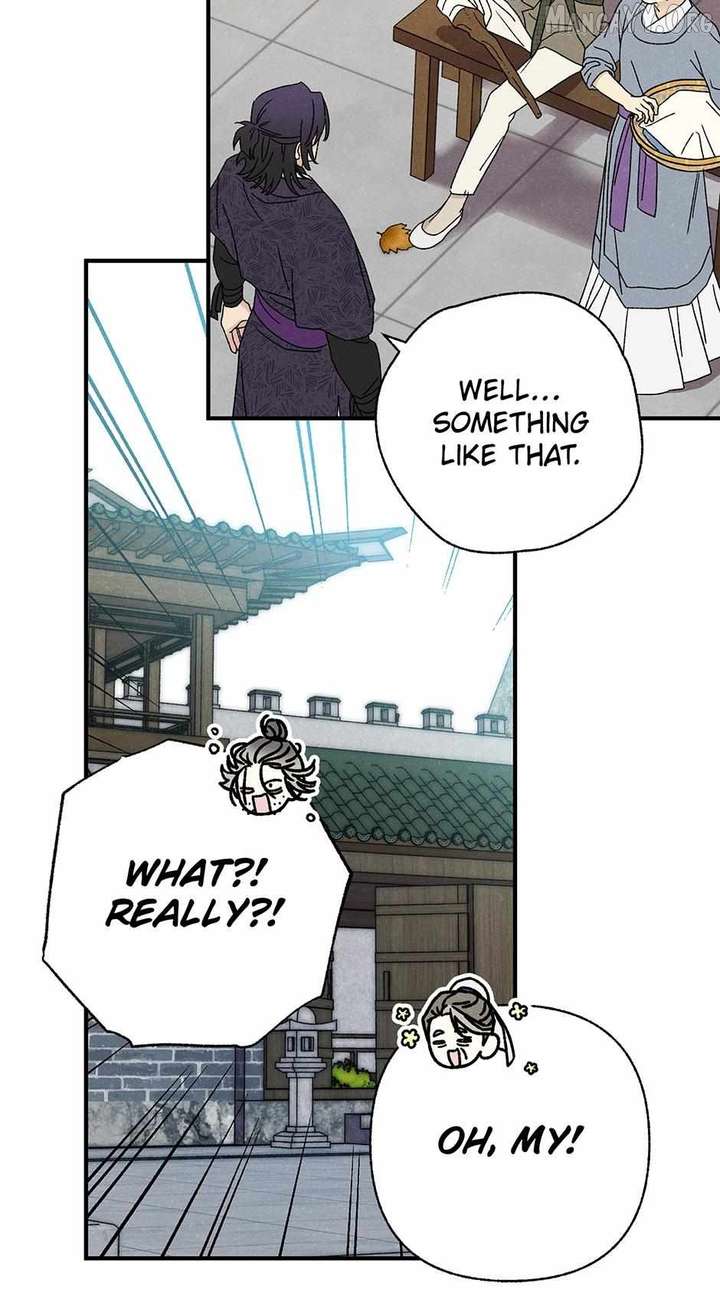 ch 51 46