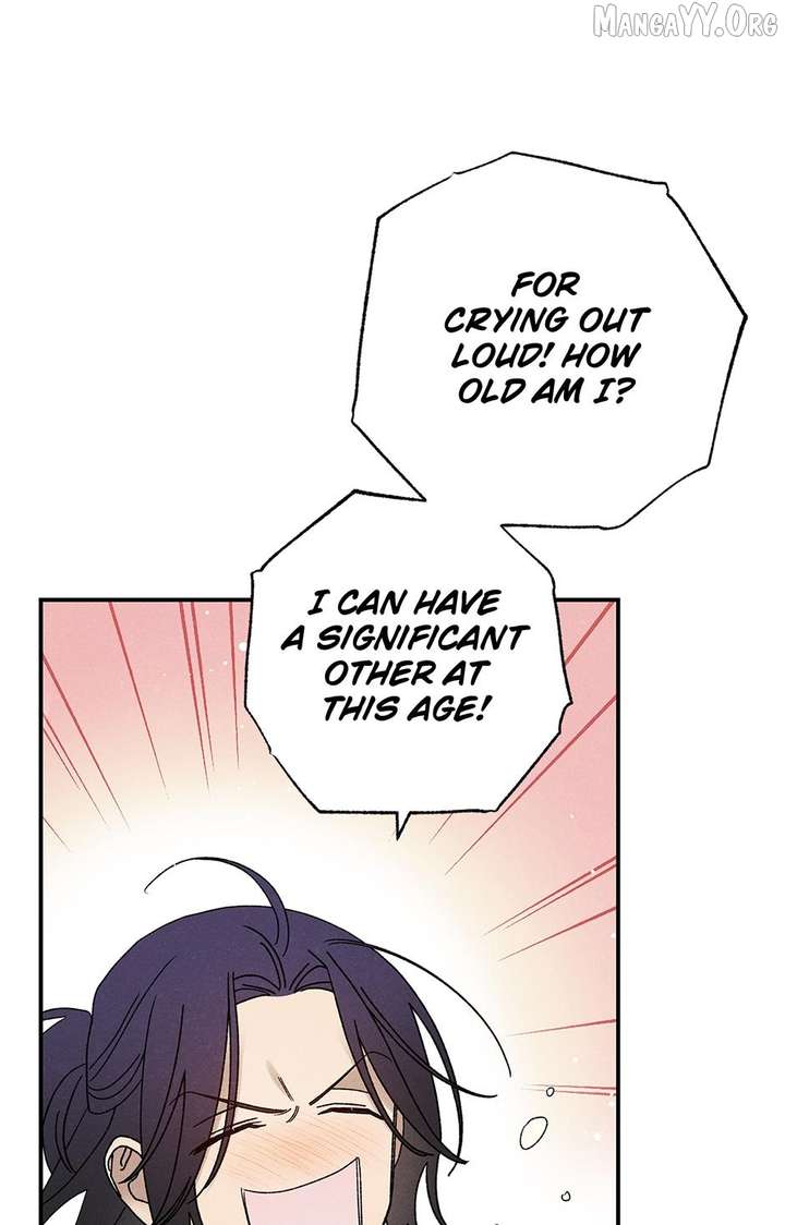ch 51 47