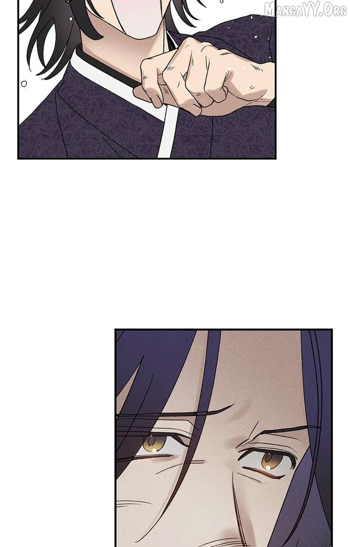 ch 51 48