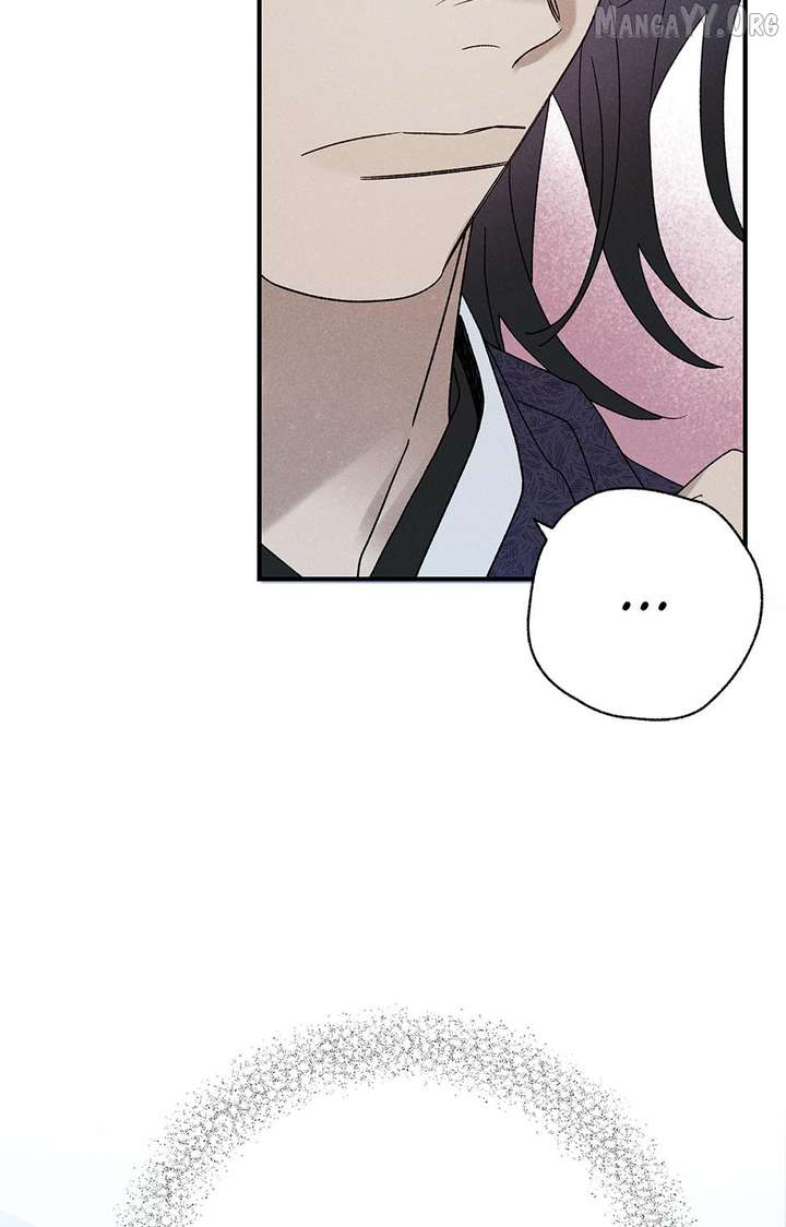 ch 51 49