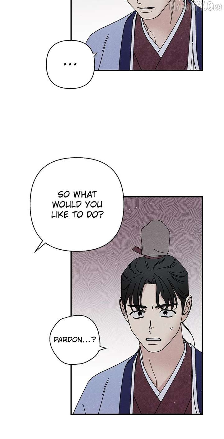 ch 51 5