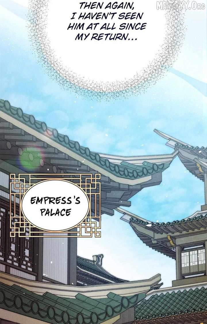 ch 51 50