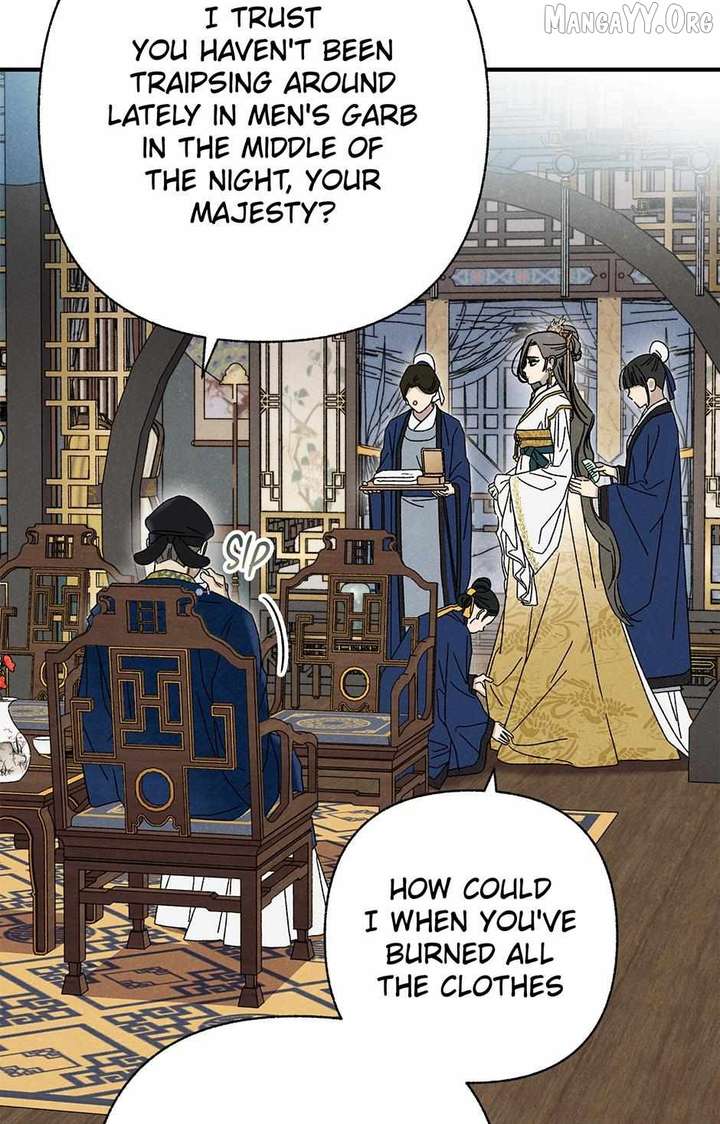 ch 51 52