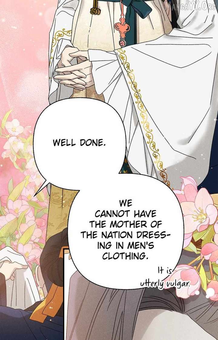 ch 51 54