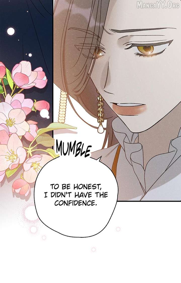 ch 51 55
