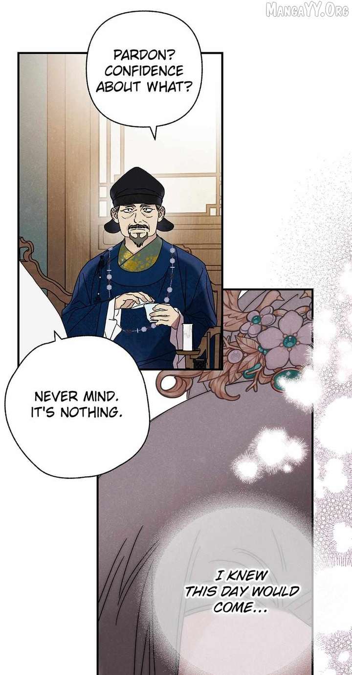 ch 51 56