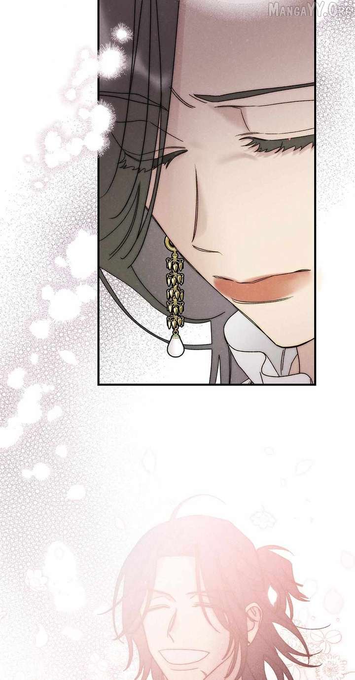 ch 51 57