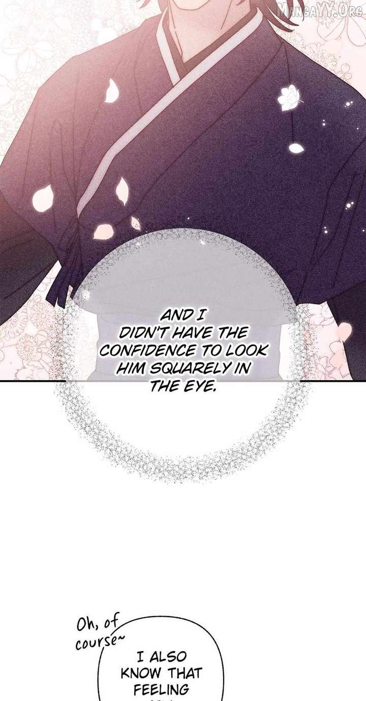 ch 51 58