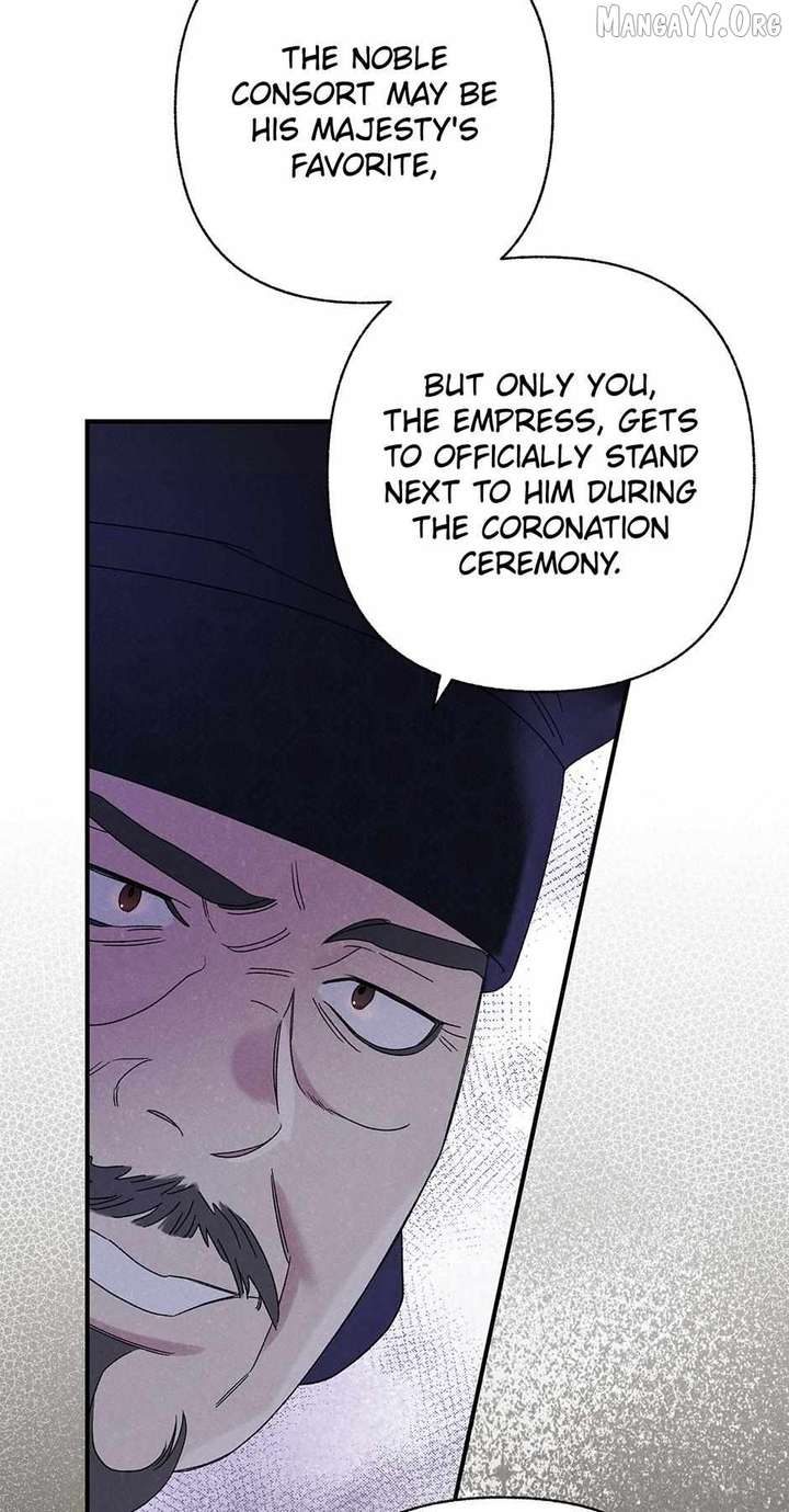 ch 51 60