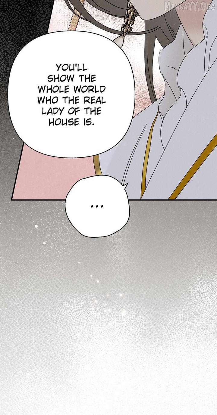 ch 51 62